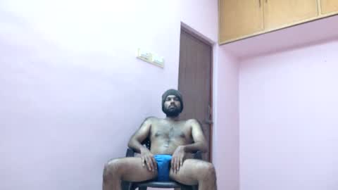 Masturbating boy online show from February 11, 2025, 7:05 pm