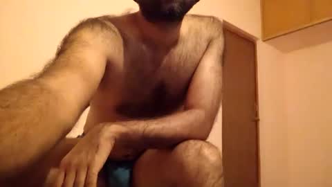 Masturbating boy online show from February 21, 2025, 7:54 pm