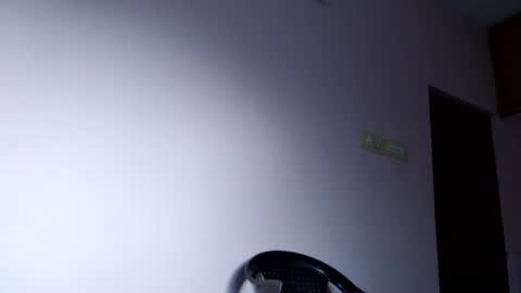 Masturbating boy online show from March 2, 2025, 1:36 am