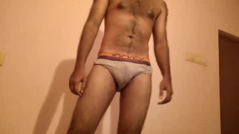 Masturbating boy online show from March 2, 2025, 1:49 pm