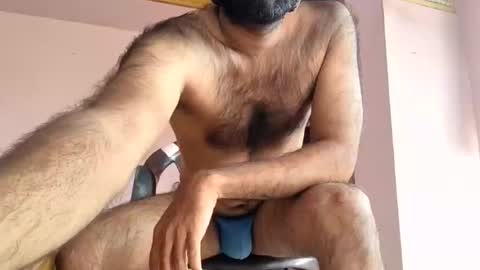 Masturbating boy online show from November 16, 2025, 7:47 am