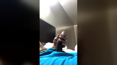 Snapshot of ablackcoc chatting on December 13, 2025, 11:10 pm ablackcoc online show from December 13, 2025, 11:10 pm