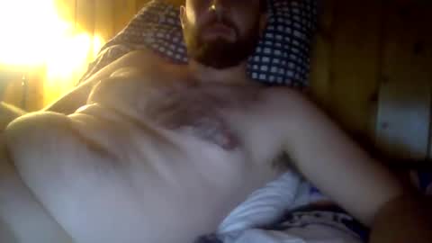 Snapshot of abo691 chatting on January 1, 2025, 1:37 am Fr654 online show from January 1, 2025, 1:37 am