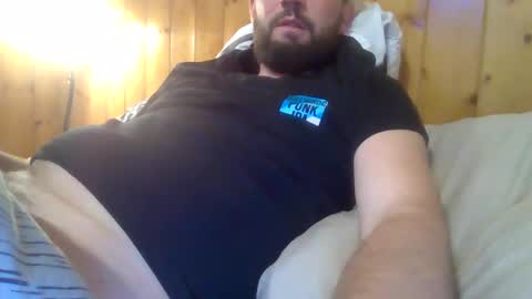 Snapshot of abo691 chatting on January 1, 2025, 6:49 pm Fr654 online show from January 1, 2025, 6:49 pm