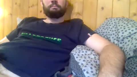 Snapshot of abo691 chatting on January 29, 2025, 5:02 pm Fr654 online show from January 29, 2025, 5:02 pm