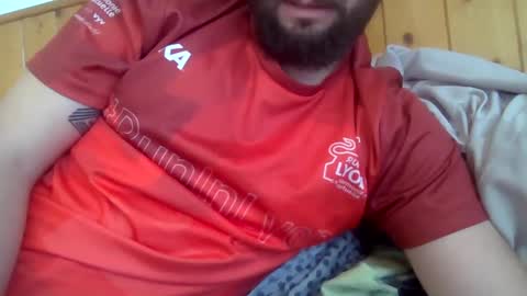 Snapshot of abo691 chatting on February 1, 2025, 9:11 am Fr654 online show from February 1, 2025, 9:11 am