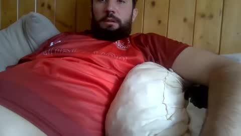 Snapshot of abo691 chatting on February 1, 2025, 12:26 pm Fr654 online show from February 1, 2025, 12:26 pm