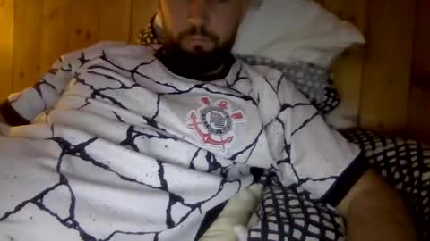 Snapshot of abo691 chatting on March 7, 2025, 1:40 pm Fr654 online show from March 7, 2025, 1:40 pm