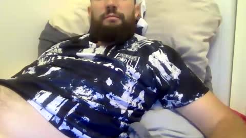 Snapshot of abo691 chatting on September 26, 2025, 7:45 am Fr654 online show from September 26, 2025, 7:45 am