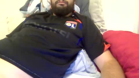 Snapshot of abo691 chatting on October 16, 2025, 7:09 am Fr654 online show from October 16, 2025, 7:09 am