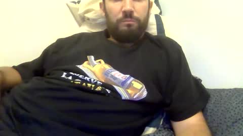 Snapshot of abo691 chatting on November 3, 2025, 11:59 pm Fr654 online show from November 3, 2025, 11:59 pm