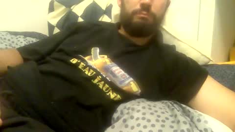 Snapshot of abo691 chatting on November 8, 2025, 4:29 pm Fr654 online show from November 8, 2025, 4:29 pm