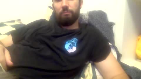 Snapshot of abo691 chatting on November 13, 2025, 3:55 pm Fr654 online show from November 13, 2025, 3:55 pm