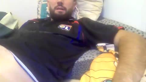 Snapshot of abo691 chatting on December 4, 2025, 6:49 pm Fr654 online show from December 4, 2025, 6:49 pm