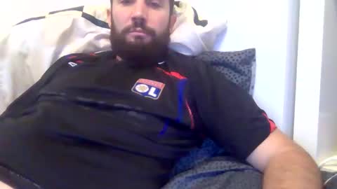 Snapshot of abo691 chatting on January 12, 2026, 2:55 pm Fr654 online show from January 12, 2026, 2:55 pm