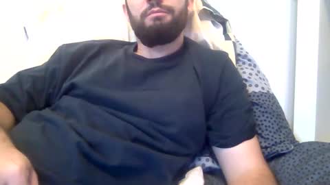 Snapshot of abo691 chatting on January 16, 2026, 11:47 am Fr654 online show from January 16, 2026, 11:47 am