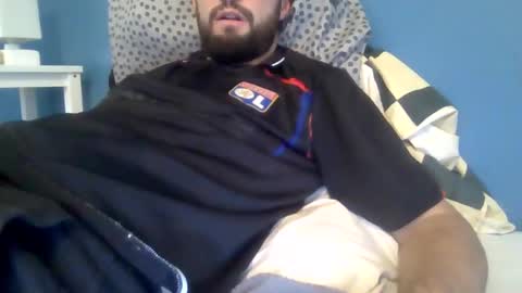 Snapshot of abo691 chatting on February 14, 2026, 2:47 pm Fr654 online show from February 14, 2026, 2:47 pm