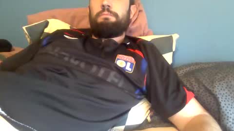 Snapshot of abo691 chatting on March 13, 2026, 5:08 pm Fr654 online show from March 13, 2026, 5:08 pm