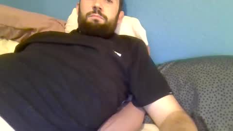 Snapshot of abo691 chatting on March 26, 2026, 7:30 pm Fr654 online show from March 26, 2026, 7:30 pm