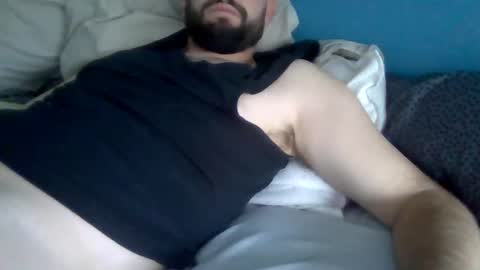 Snapshot of abo691 chatting on April 13, 2026, 7:14 am Fr654 online show from April 13, 2026, 7:14 am