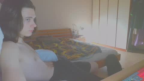 hi  cum in pvt noi extra tip online show from December 30, 2024, 12:20 pm