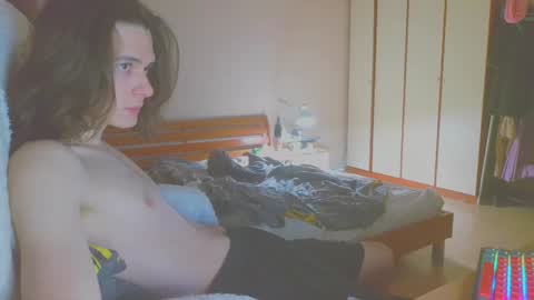 hi  cum in pvt noi extra tip online show from January 2, 2025, 8:02 pm