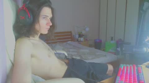 hi  cum in pvt noi extra tip online show from January 8, 2025, 12:05 pm