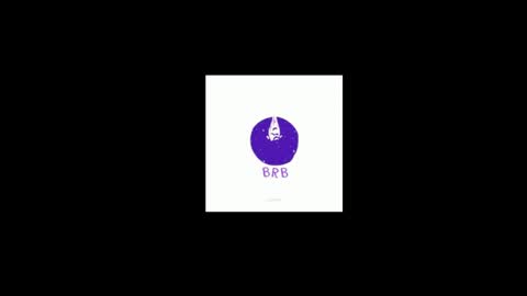 hi  cum in pvt noi extra tip online show from May 11, 2026, 4:04 pm