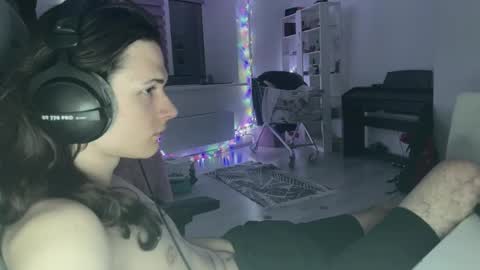 hi  cum in pvt noi extra tip online show from May 12, 2026, 10:07 pm