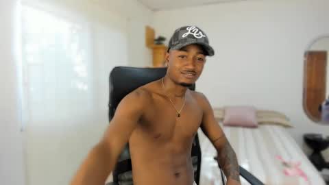 abony_sex69 online show from September 20, 2025, 8:32 pm