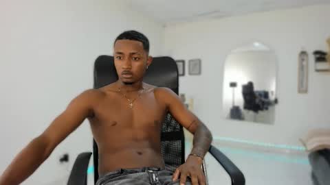 abony_sex69 online show from November 8, 2025, 5:56 pm