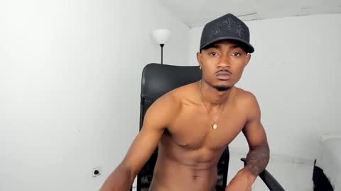 Snapshot of abony_sex69 chatting on March 19, 2026, 3:21 am abony_sex69 online show from March 19, 2026, 3:21 am