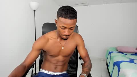 Snapshot of abony_sex69 chatting on March 22, 2026, 2:15 am abony_sex69 online show from March 22, 2026, 2:15 am