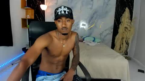 Snapshot of abony_sex69 chatting on April 11, 2026, 3:22 am abony_sex69 online show from April 11, 2026, 3:22 am