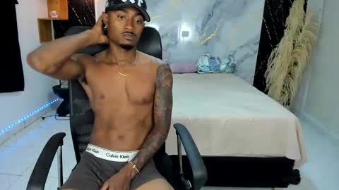 Snapshot of abony_sex69 chatting on April 19, 2026, 3:28 am abony_sex69 online show from April 19, 2026, 3:28 am