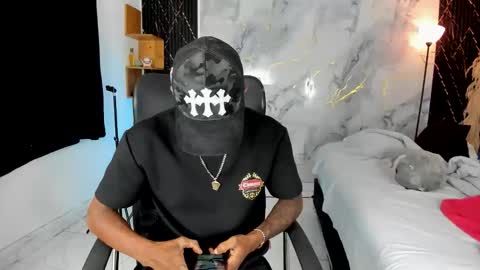 Snapshot of abony_sex69 chatting on May 10, 2026, 3:23 am abony_sex69 online show from May 10, 2026, 3:23 am