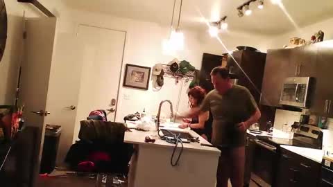 aboodha online show from February 21, 2026, 2:34 am