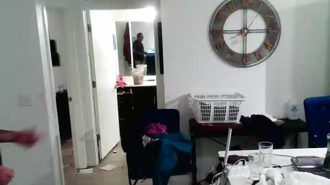 aboodha online show from March 4, 2026, 5:24 am