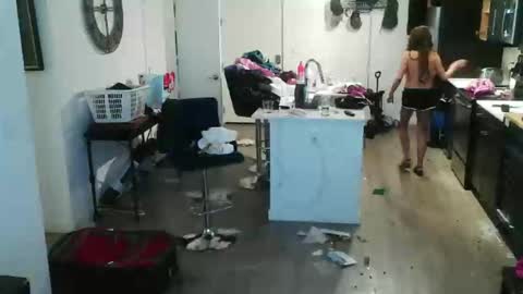 aboodha online show from March 4, 2026, 6:25 pm