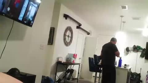 aboodha online show from March 6, 2026, 2:08 am