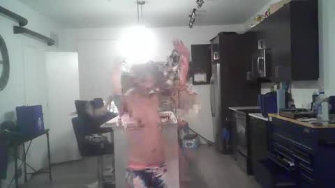 aboodha online show from March 18, 2026, 3:42 am