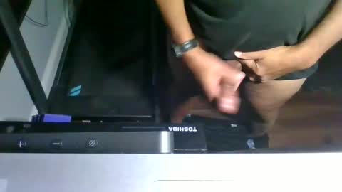 oldschooldick online show from February 7, 2025, 6:13 pm