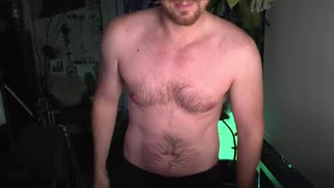 abracadanny777 online show from April 6, 2026, 1:12 pm