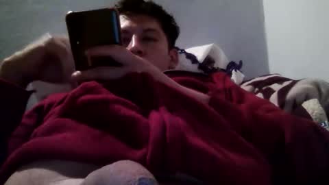 abraham651 online show from April 20, 2026, 6:49 am