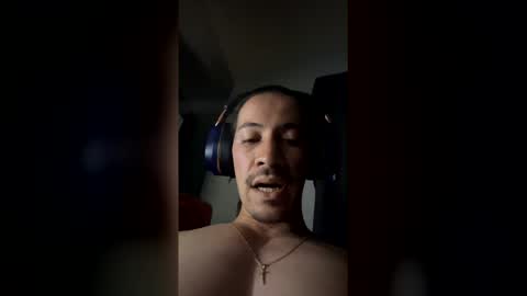 abraham_flores11 online show from March 27, 2026, 8:59 am