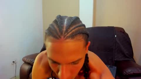  Abrovanel online show from March 30, 2026, 10:00 pm