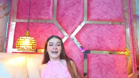 Abraxas online show from March 10, 2026, 8:25 pm