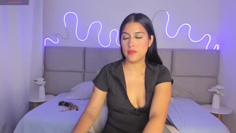 ABRIL online show from March 5, 2026, 2:51 am