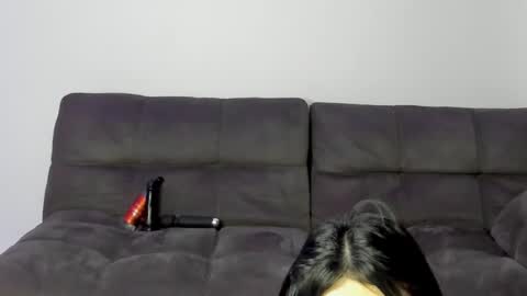 Snapshot of abril2234 chatting on November 29, 2025, 4:59 am abril2234 online show from November 29, 2025, 4:59 am