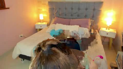 Snapshot of abril_777 chatting on May 2, 2026, 10:37 pm Abril 777 online show from May 2, 2026, 10:37 pm